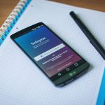 Acheter des followers Instagram pour son entreprise