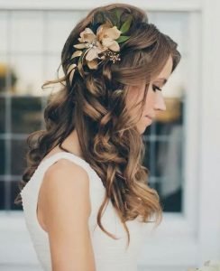 L’utilité des extensions adhésives