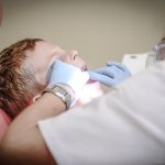 dentiste à lausanne