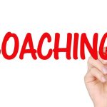 coaching de vie