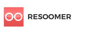 resoomer