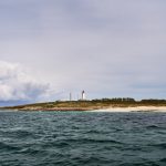 îles Glénan