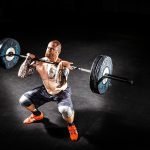 Tendances sportives