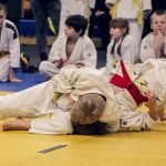 Les sports de combat