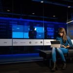 la cybersécurité