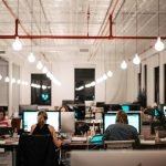 performance entreprise