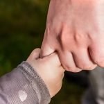 Mustela et la sécurité des ingrédients
