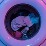 sèche-linge