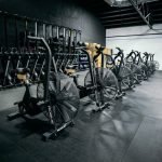 horizons du fitness