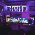 espace de jeux