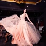 slow fashion