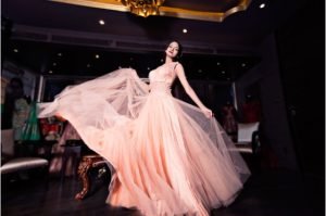 slow fashion