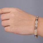 bracelet Pandora