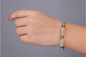 bracelet Pandora
