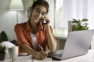 comptable kinésithérapeute Louvain-la-Neuve