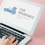assurance auto