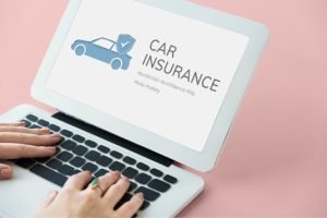 assurance auto
