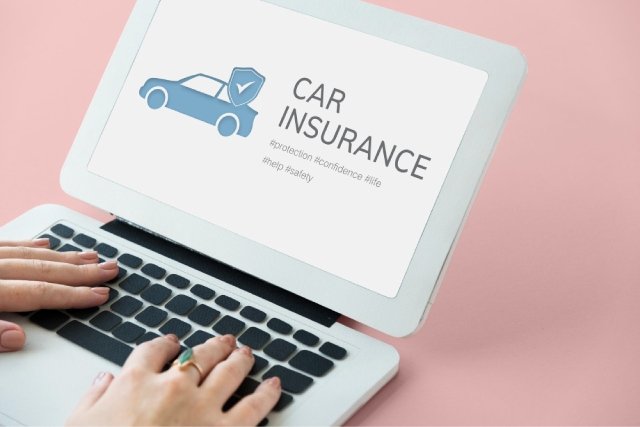 assurance auto
