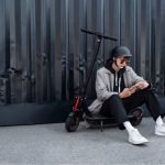 l'assurance onewheel