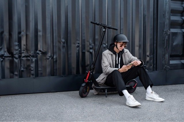 l'assurance onewheel