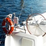 l'assurance maritime