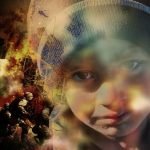 Sadaqa Jariya et éducation comment offrir un savoir qui profite à tous
