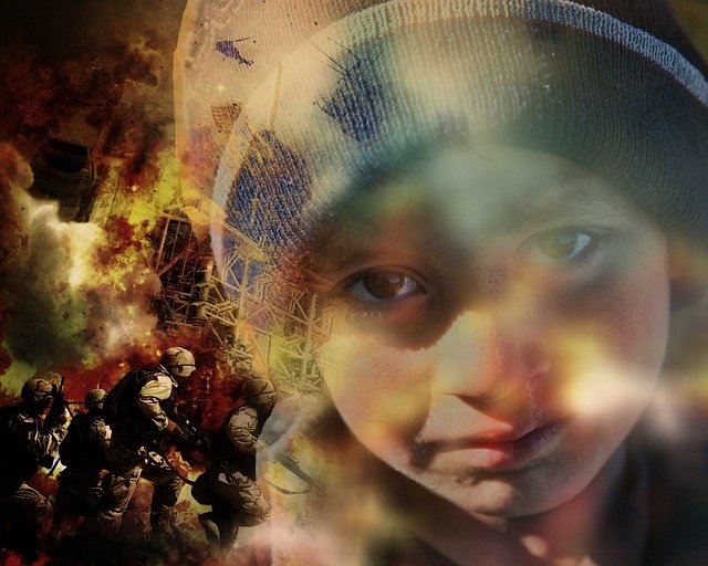 Sadaqa Jariya et éducation comment offrir un savoir qui profite à tous