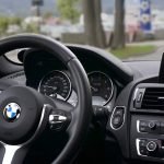 GPS pour voiture