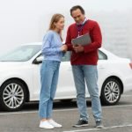 Euro NCAP