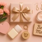 cadeaux uniques