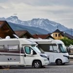 camping-car