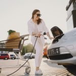 mobilité durable