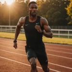 Améliorez vos performances sportives : l'impact des manchons de compression