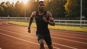 Améliorez vos performances sportives : l'impact des manchons de compression