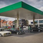 voiture essence vs diesel