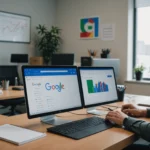 Comment réagir efficacement à la suppression d'une fiche Google My Business ?