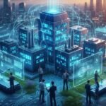 Digitalisation des PME