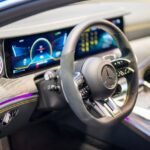 inventions auto