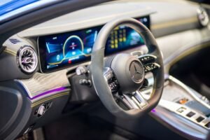 inventions auto