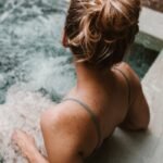 Hôtels spa escapade amoureux