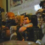 Nouveautés sur le site : découvrez les dernières figurines incontournables