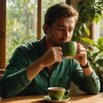 Découverte des bienfaits du maté : une infusion revitalisante