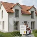 Assurance habitation