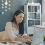 leadership performatif