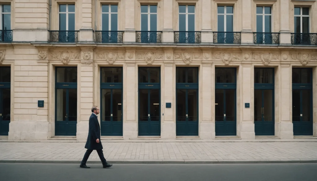 L'art de la beauté : chirurgie esthétique à Bordeaux