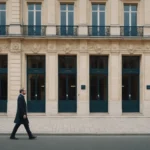 L'art de la beauté : chirurgie esthétique à Bordeaux