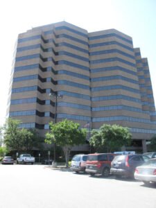 Permis de construire