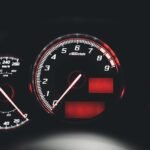 limitateur de vitesse