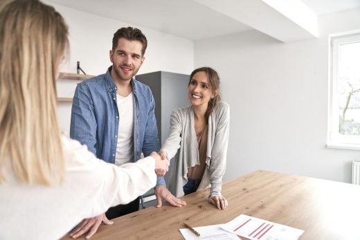 comptable société médicale Bruxelles