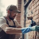 post_image_cd95db7b-5532-4049-bfc5-34e36162afb7